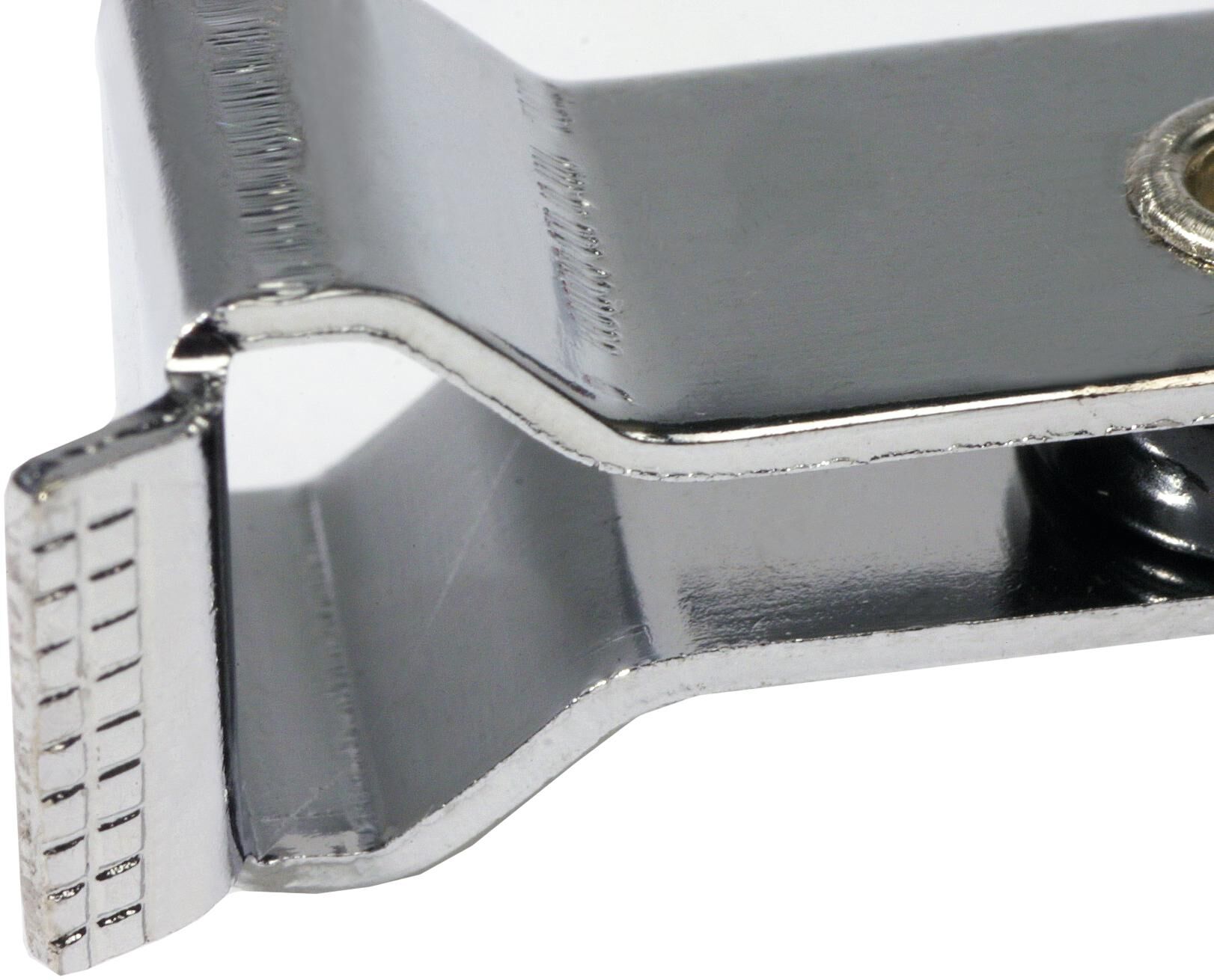 _Kettenschlosszange Clipschlosszangen,Zangen