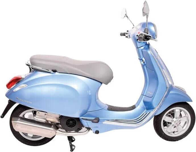 _Schalldämpfer Schalldämpfer,Auspuffanlagen