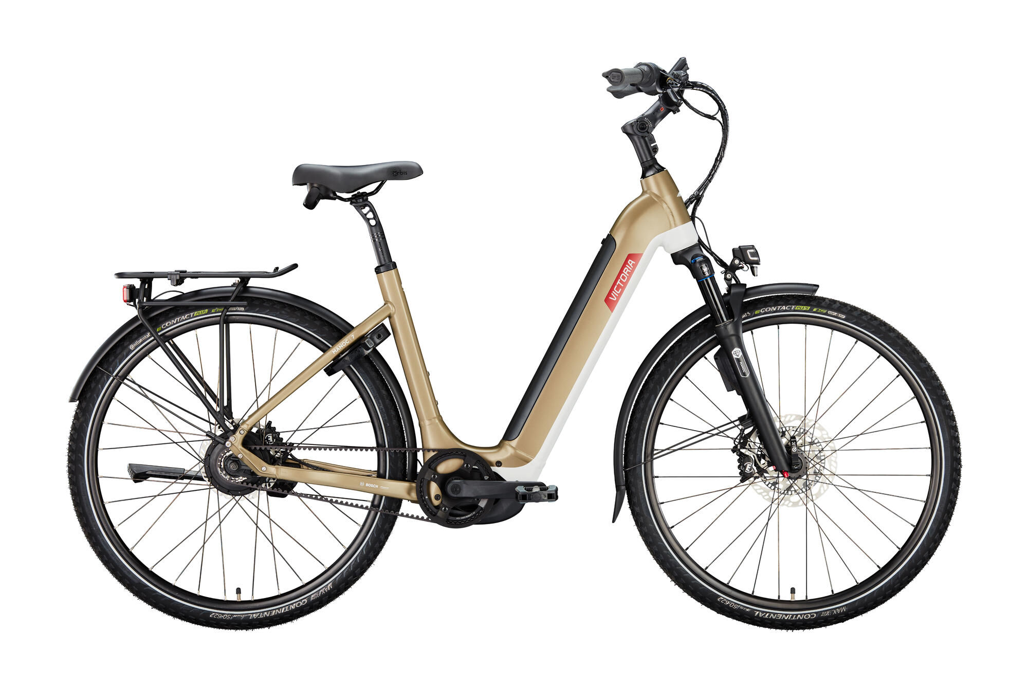 _1 Elektro-Trekkingräder,Trekkingräder,Elektroräder,Fahrräder,Trekkingrad