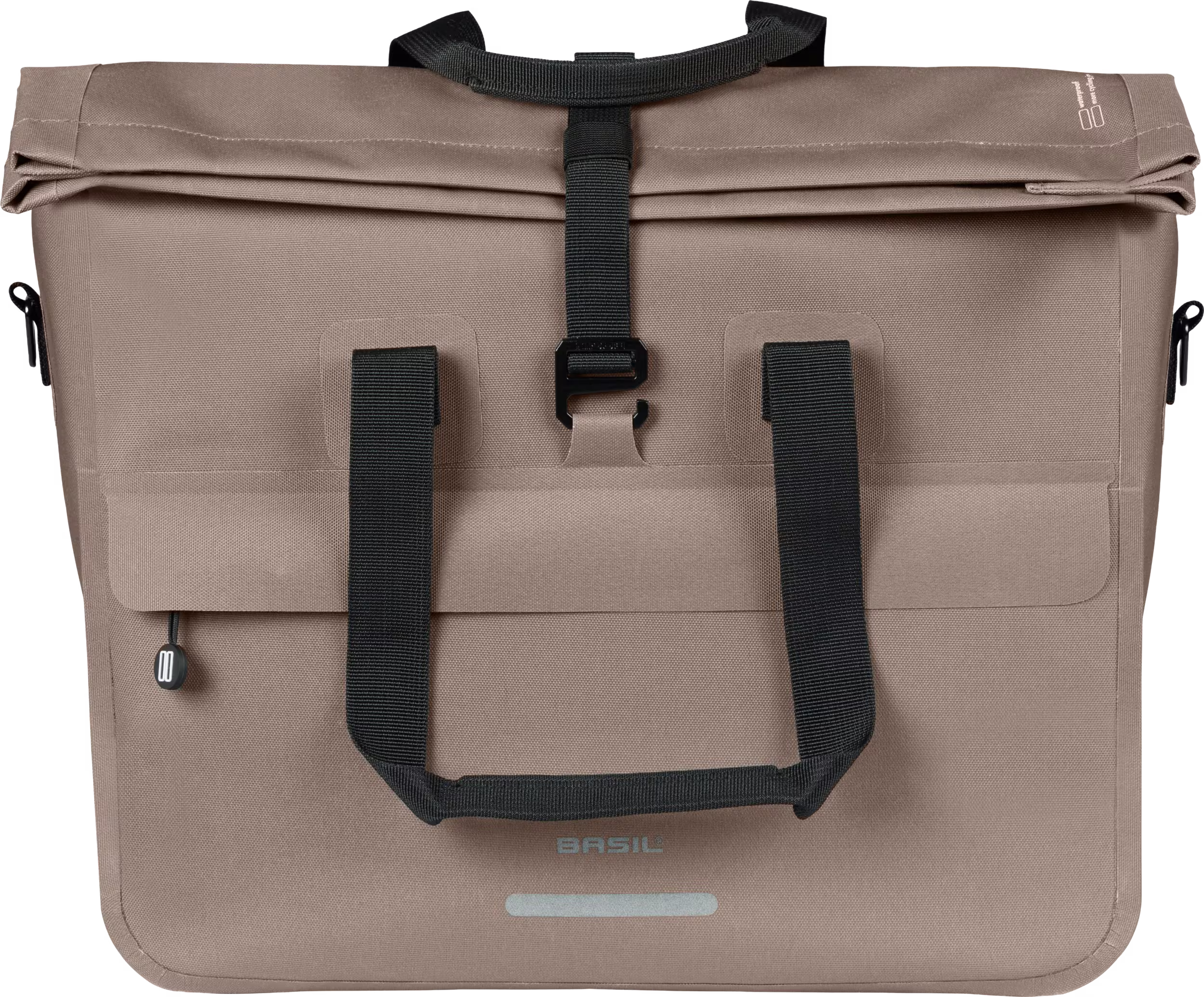 BASIL_Einzeltasche Einzeltaschen