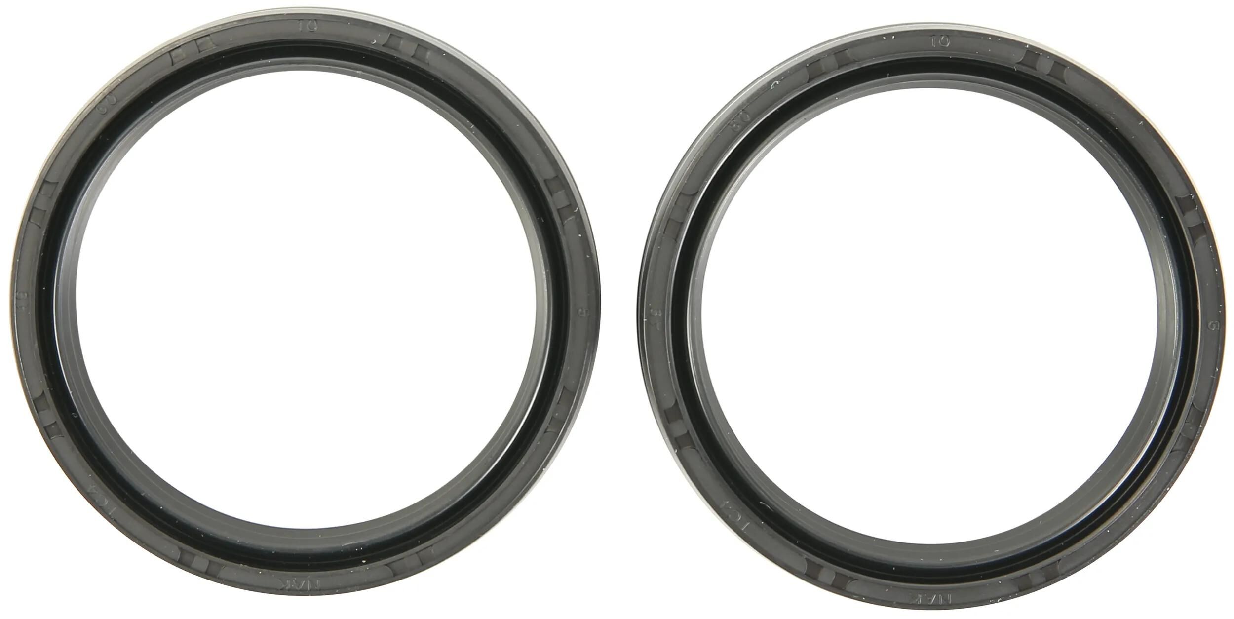 _Gabelsimmerringsatz Gabelsimmerringe,Simmerringe