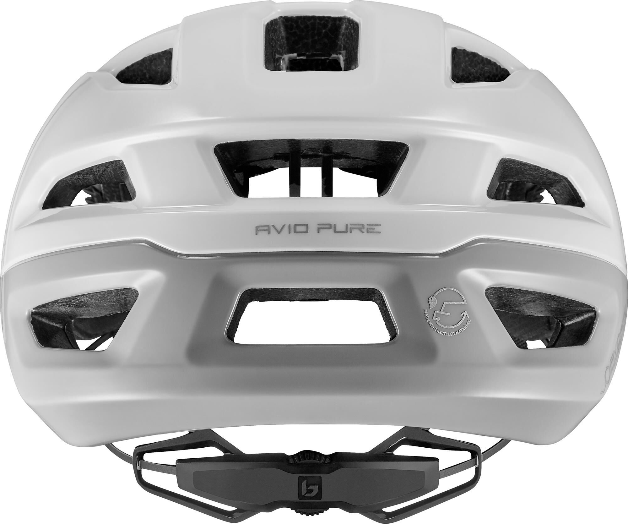 _Helm Helme,Sturzhelme