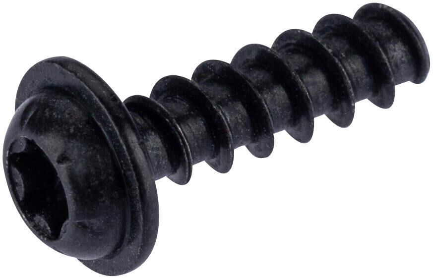 _Batteriebefestigung Akkus,Batterien