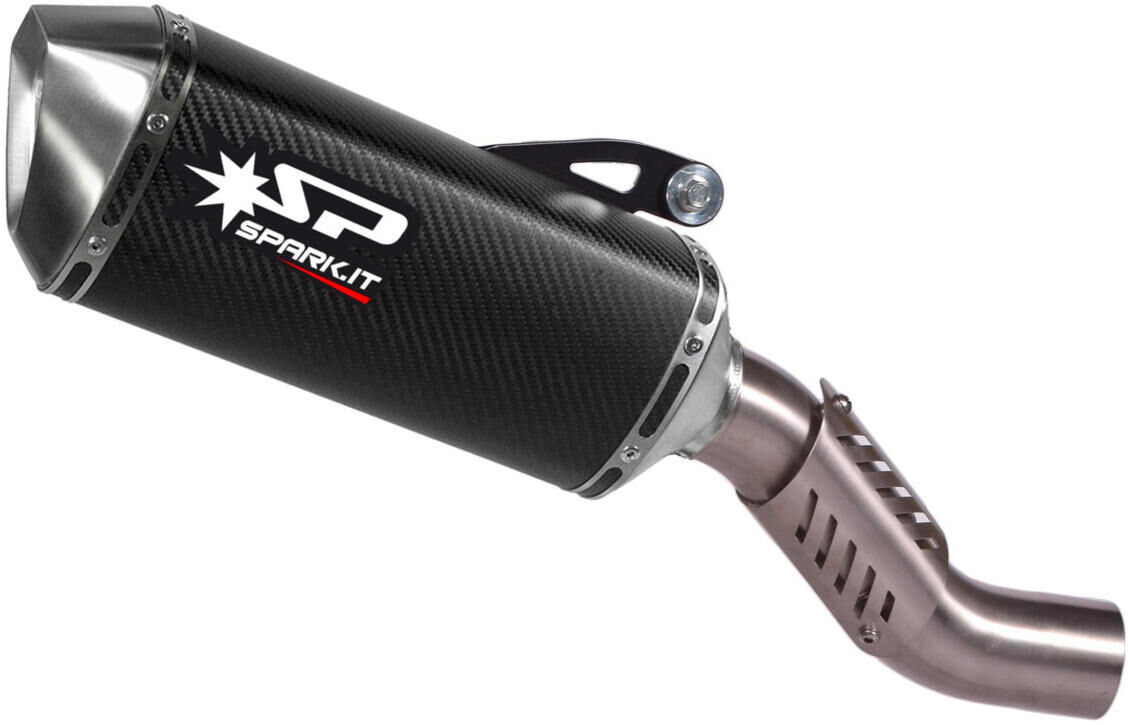 _Schalldämpfer Schalldämpfer,Auspuffanlagen