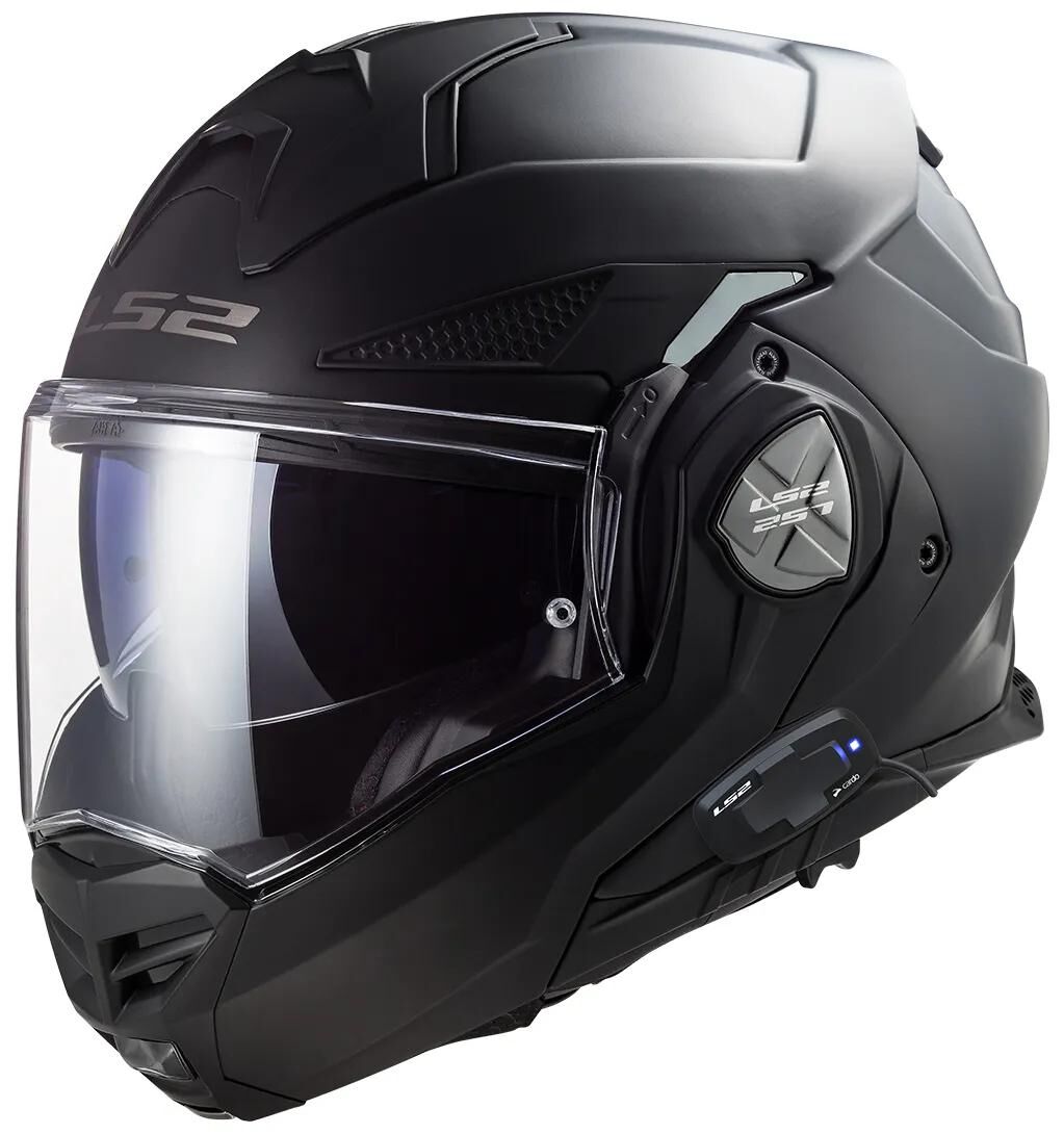 Helme,Sturzhelme