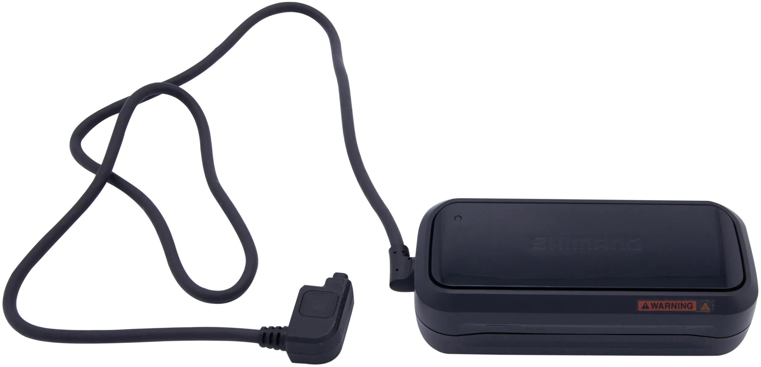 SHIMANO_Ladegerät Akku-Ladegeräte,Ladegeräte