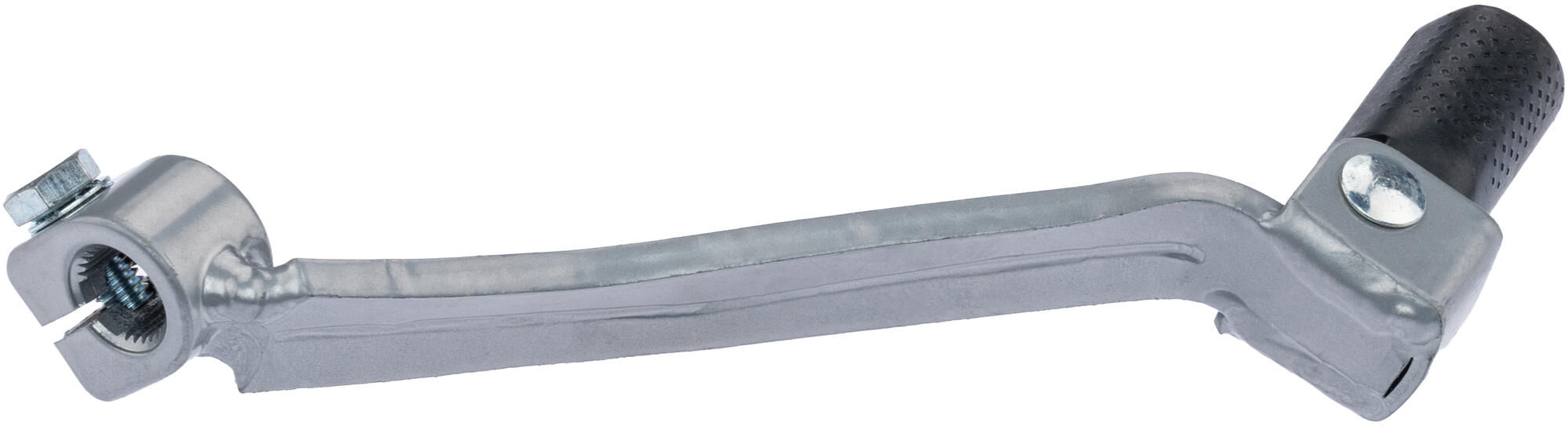 _Schalthebel Schalthebel