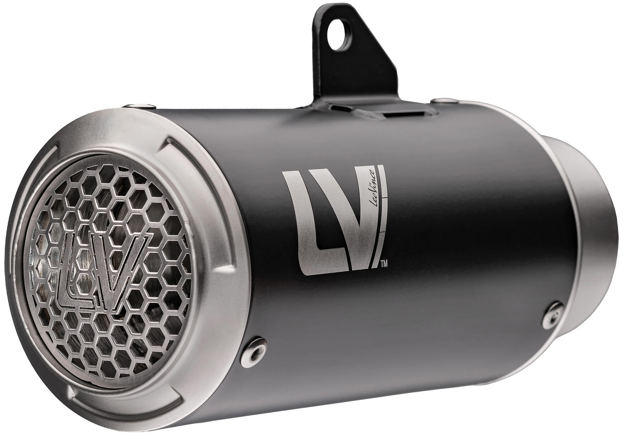 Schalldämpfer,Auspuffanlagen