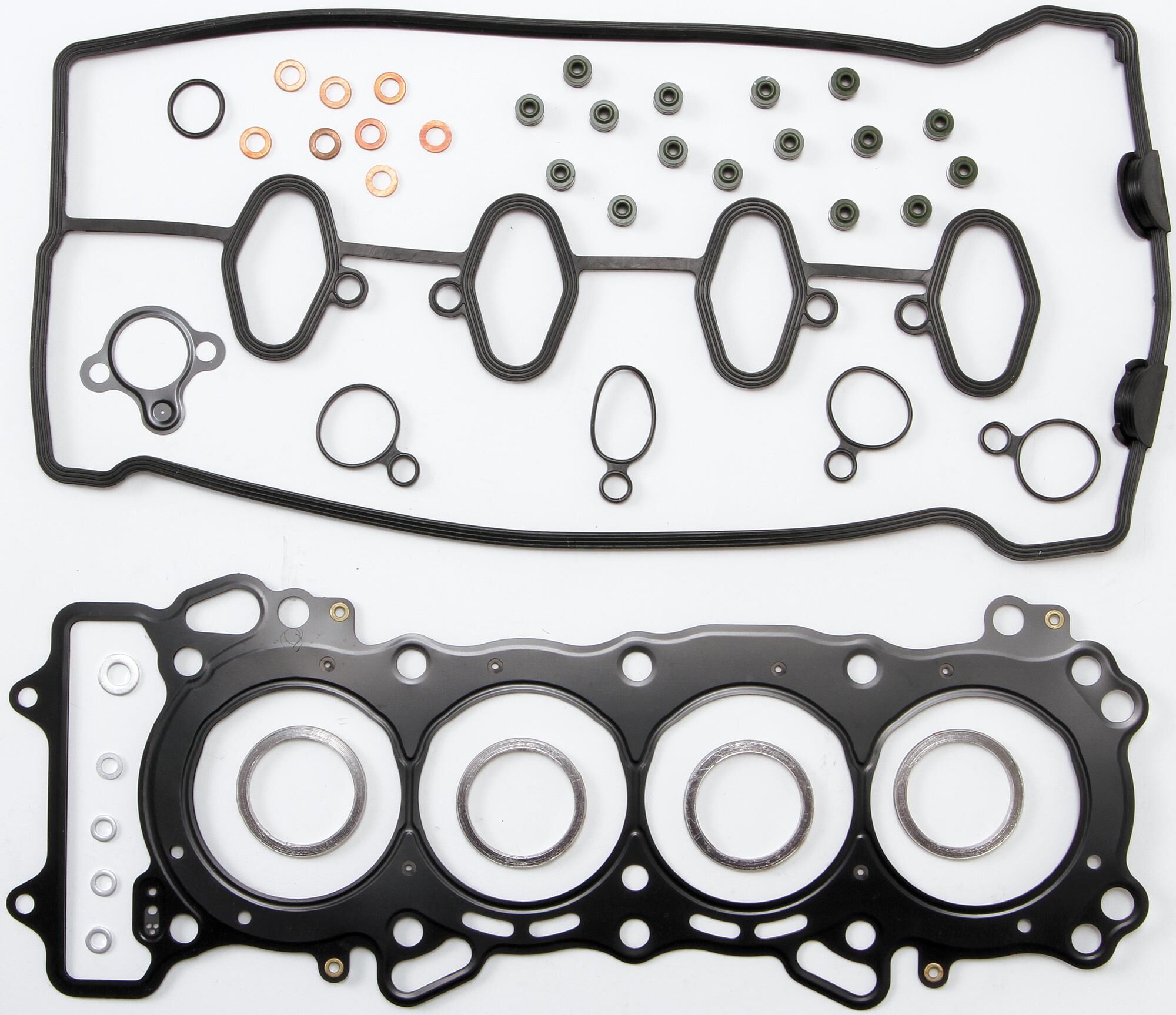 _Zylinderdichtsatz Dichtungen und Dichtungssätze