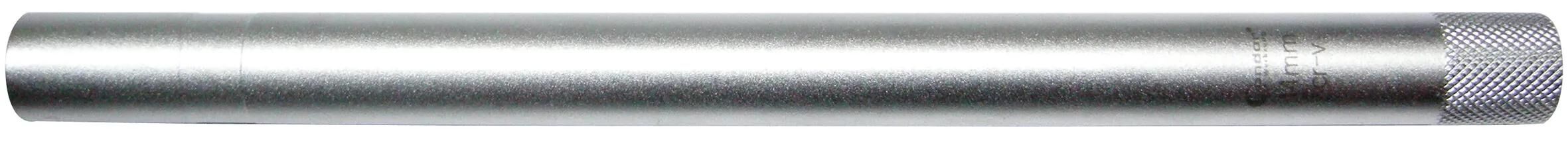 Zündkerzenschlüssel