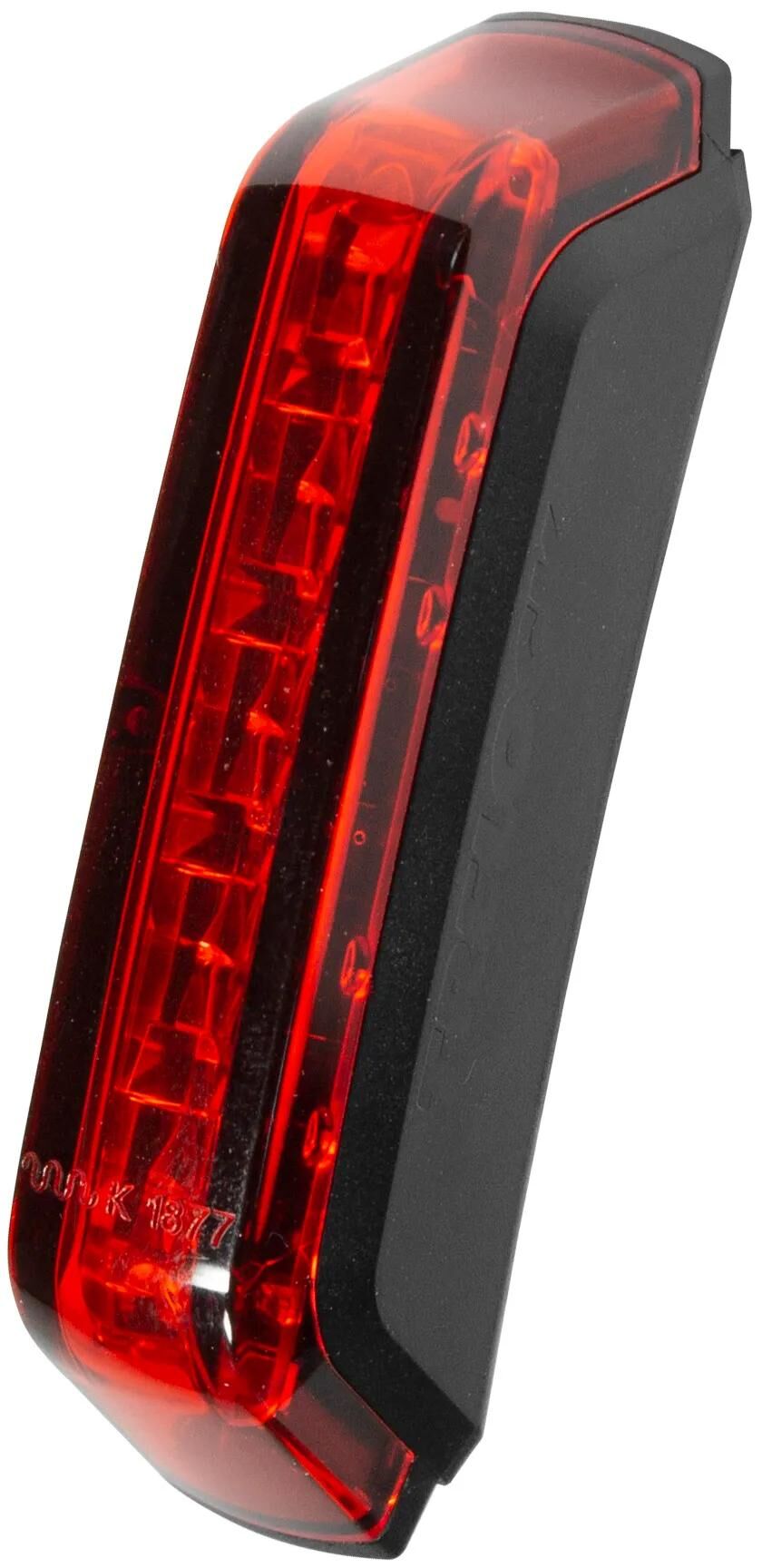 Rücklichter,Rückleuchten