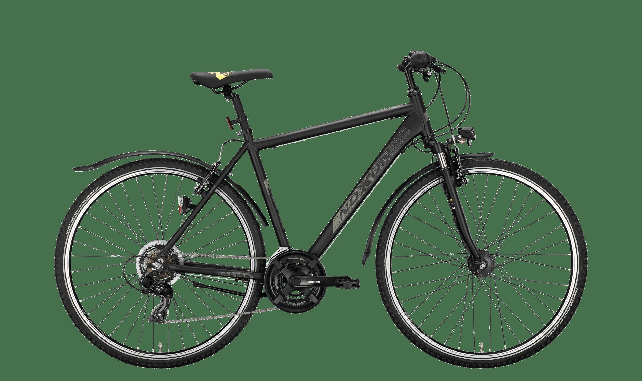 Crossräder,Fahrräder,Crossrad