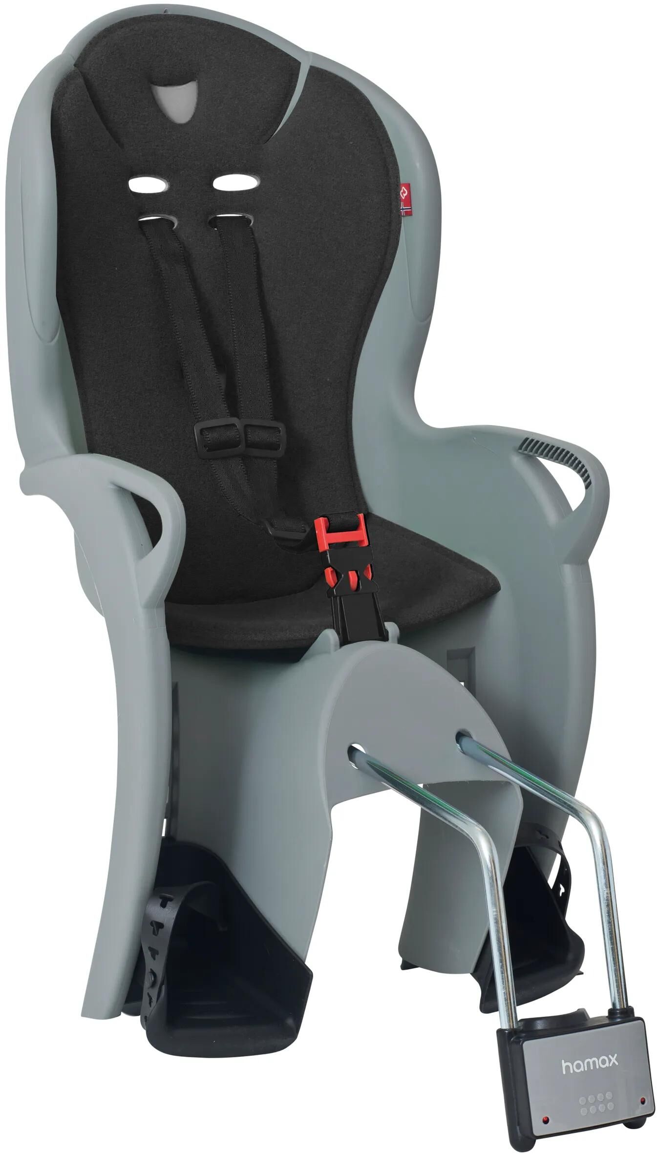 hamax_Kindersitz Kindersitze