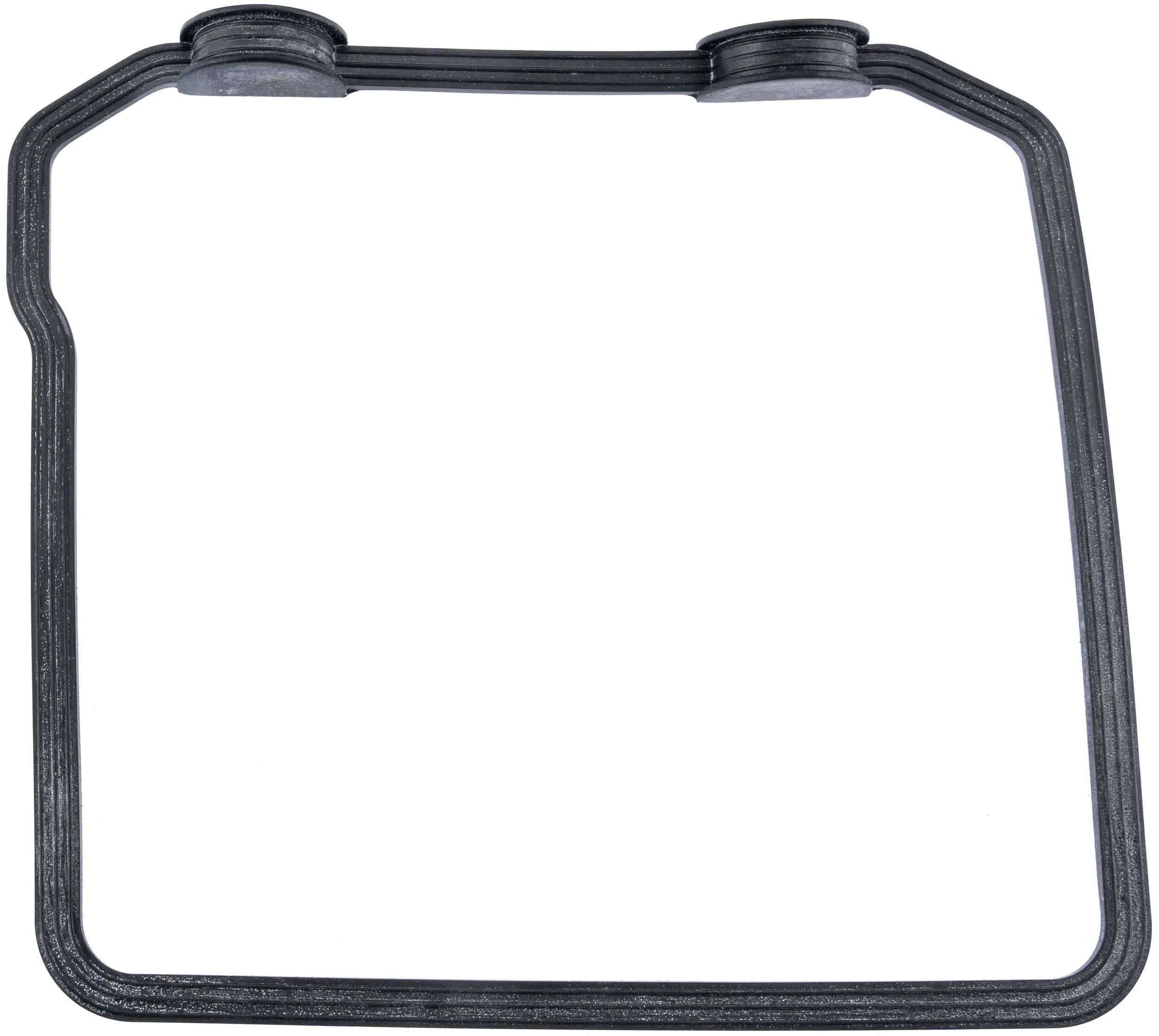 ATHENA_Ventildeckeldichtung Dichtungen und Dichtungssätze