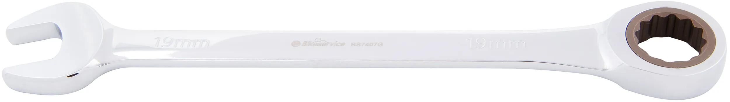 Ratschenschlüsselsätze,Werkzeuge