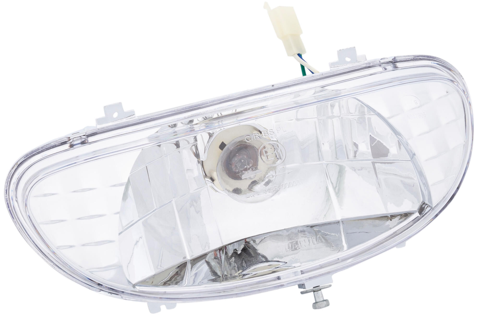 _Scheinwerfer Scheinwerfer,Blenden,Frontleuchten