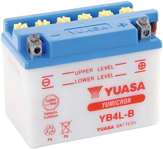 _Batterie Batterien,Akkus