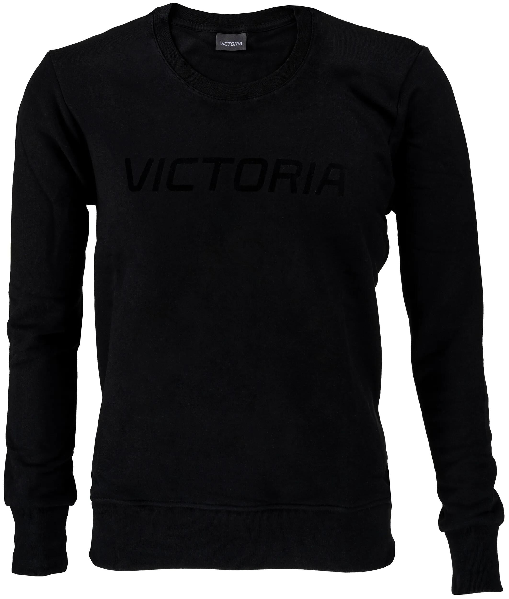 Sweatshirts,Bekleidung