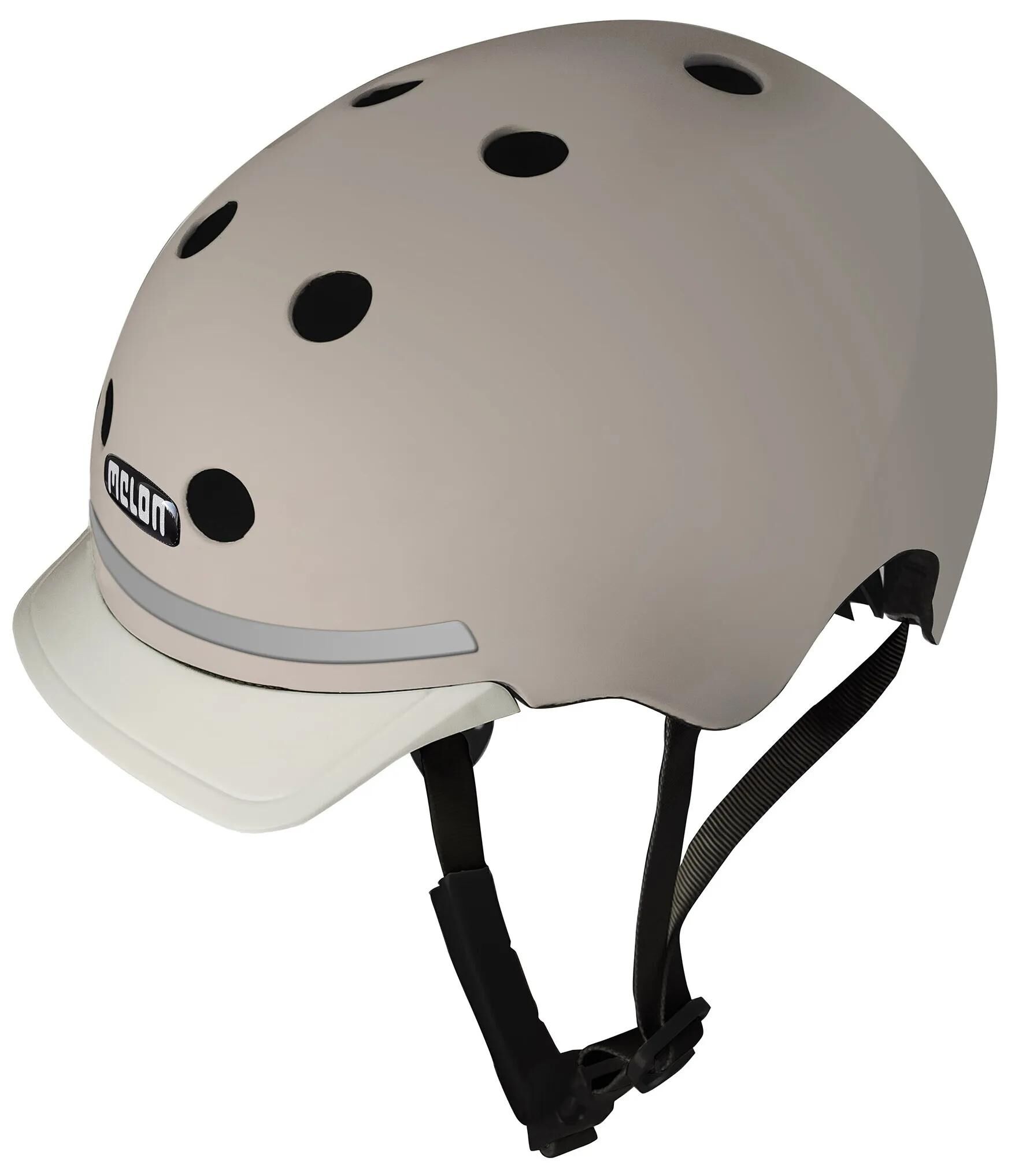 _Helm Helme,Sturzhelme
