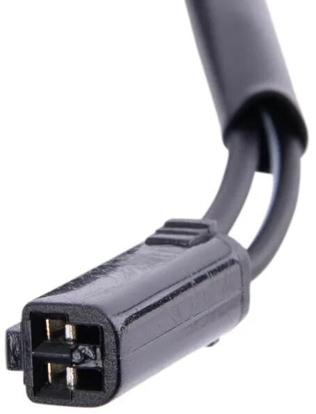 EMGO_Blinker Blinker