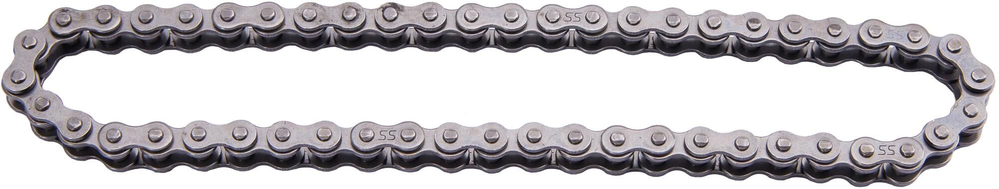 _Steuerkette Ölpumpen