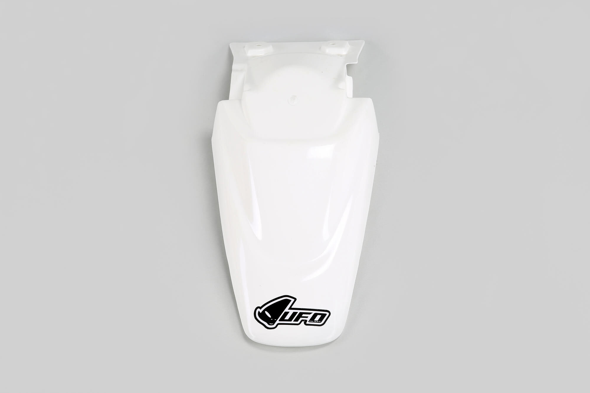 _Kotflügel Kotflügel