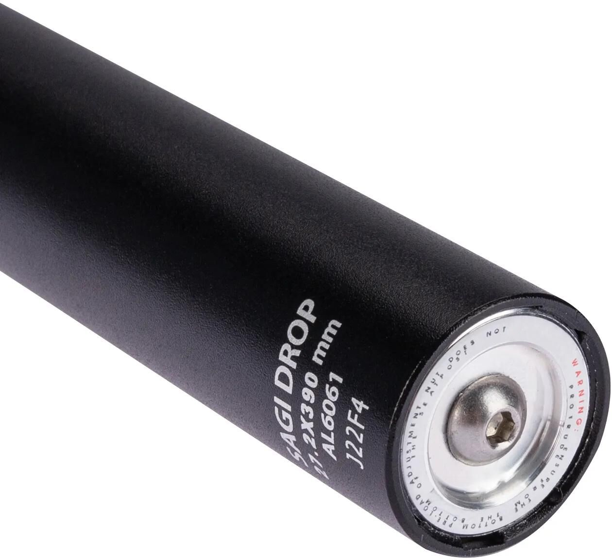 CONTEC_Variosattelstütze Variosattelstützen,Patentsattelstützen,Sattelstützen