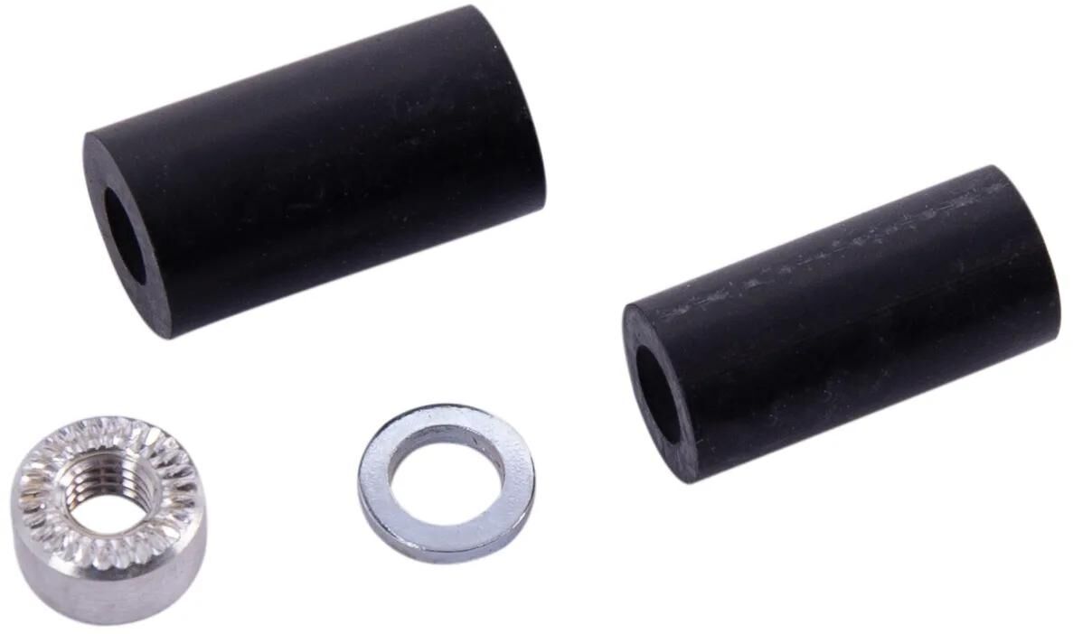 Kellermann_Adapter-Set Blinker - Ersatz / Zubehör