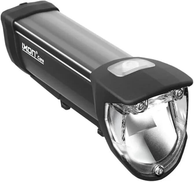 Batterieleuchten, weiß,Blenden,Frontleuchten,Scheinwerfer