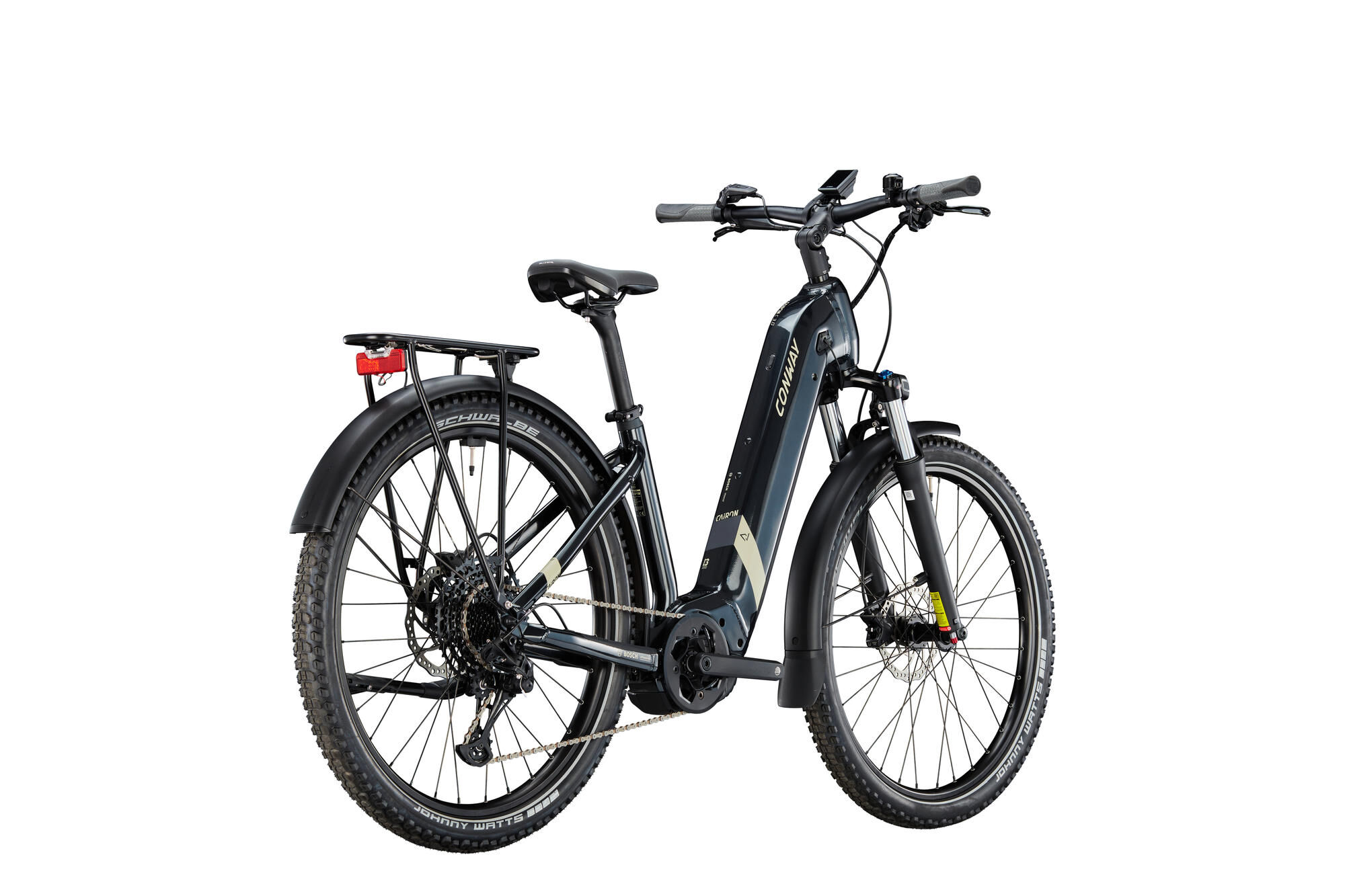 Elektro-SUV,Elektroräder,Fahrräder,SUV