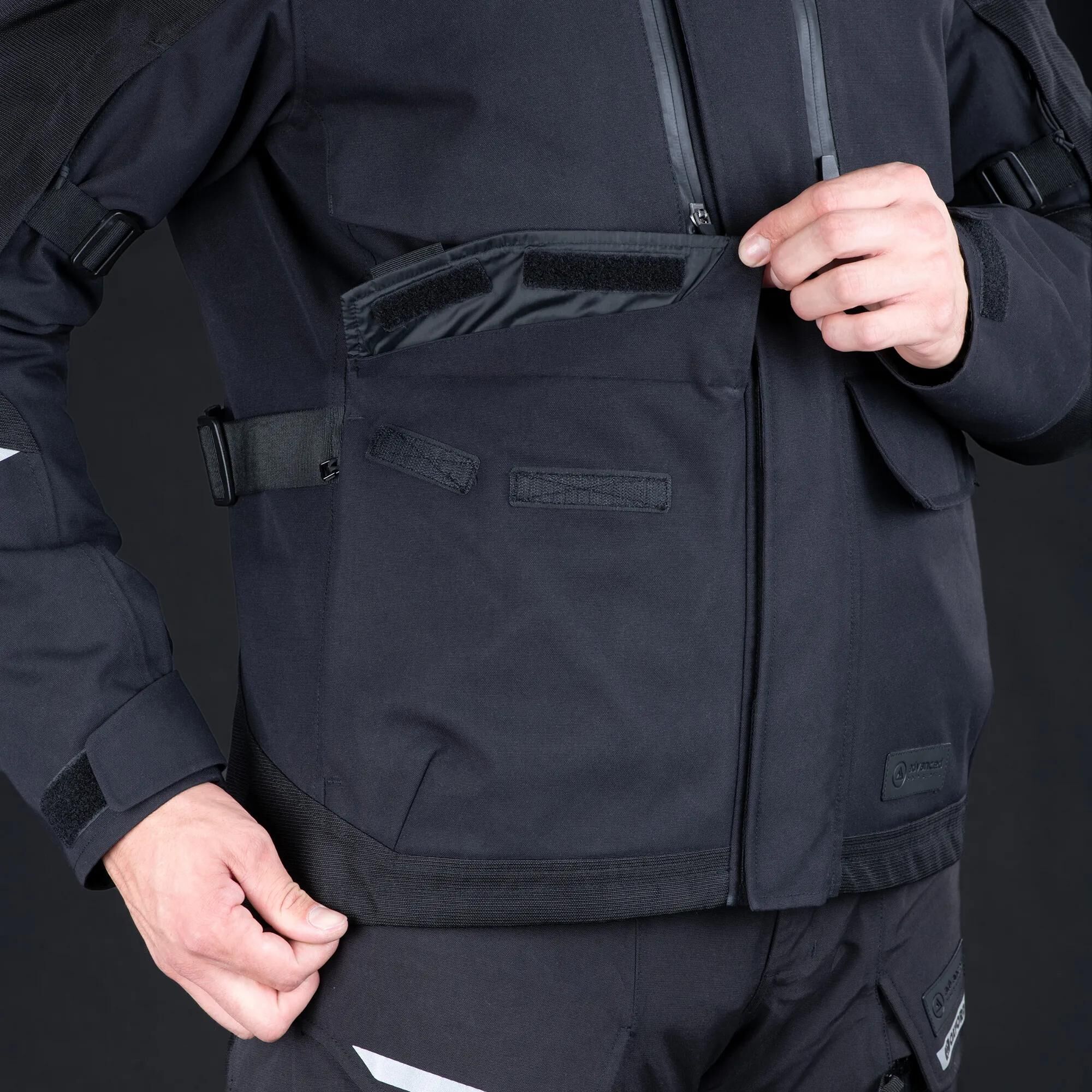 Jacken,Bekleidung