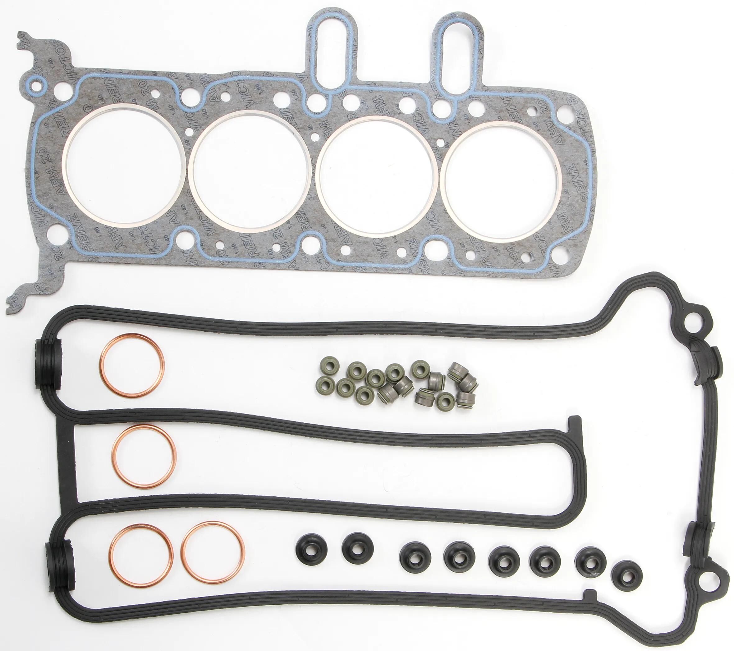 ATHENA Dichtungen und Dichtungssätze