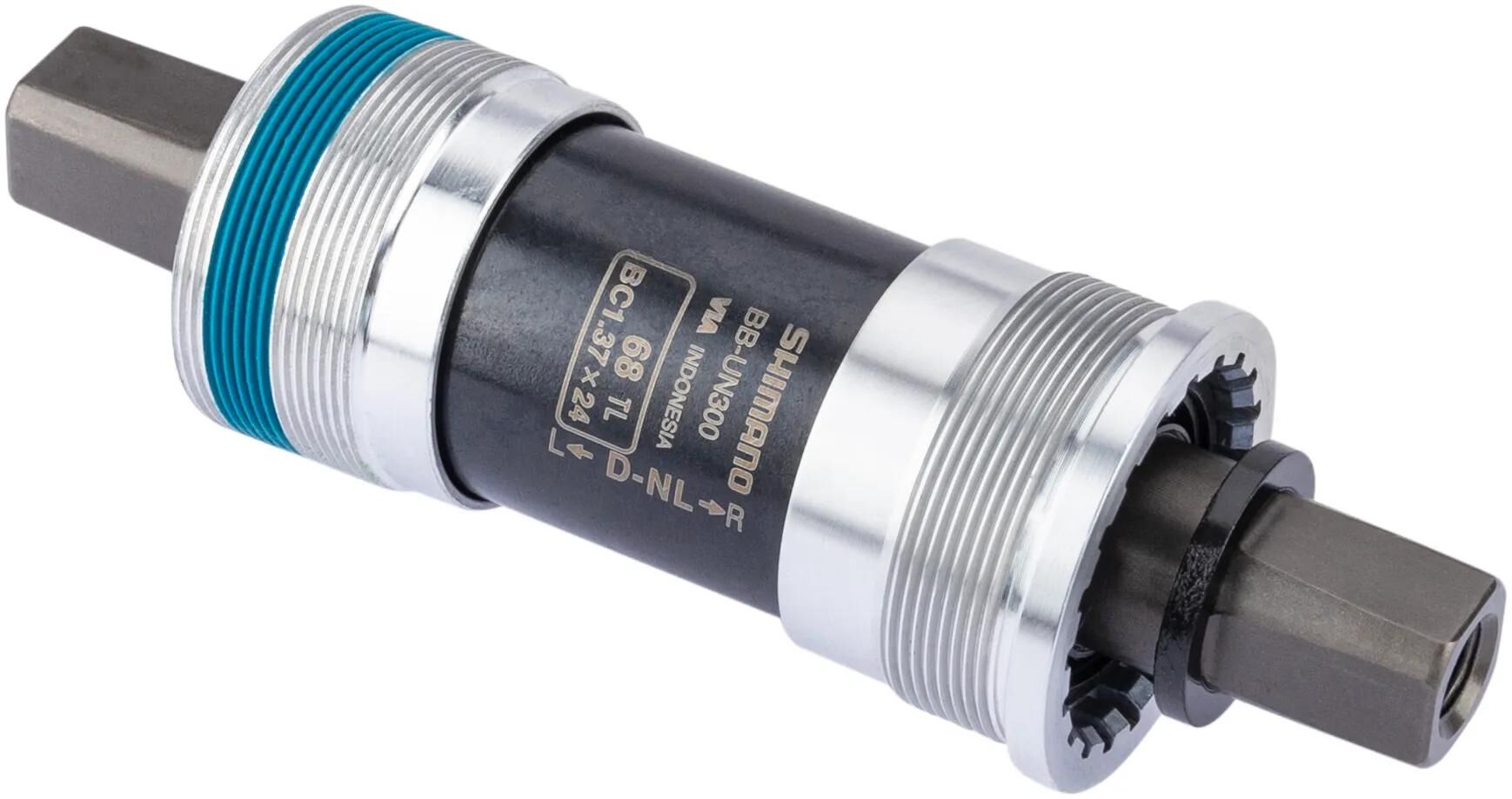 SHIMANO_Innenlager Innenlager,Tretlager