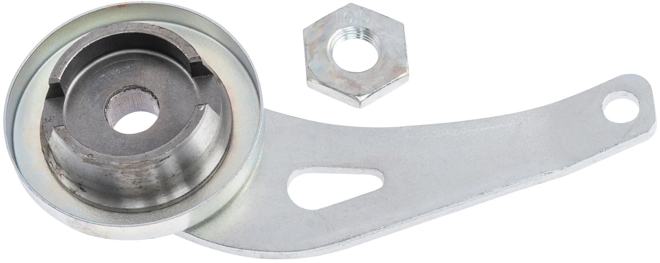 SRAM Getriebenaben - Ersatz,Getriebenaben - Ersatz,H.R.-Naben - Ersatz,Naben H.R. - Ersatz