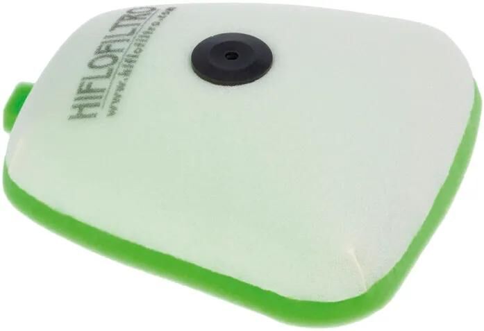 HIFLOFILTRO_Tauschluftfilter Luftfilter,Filter