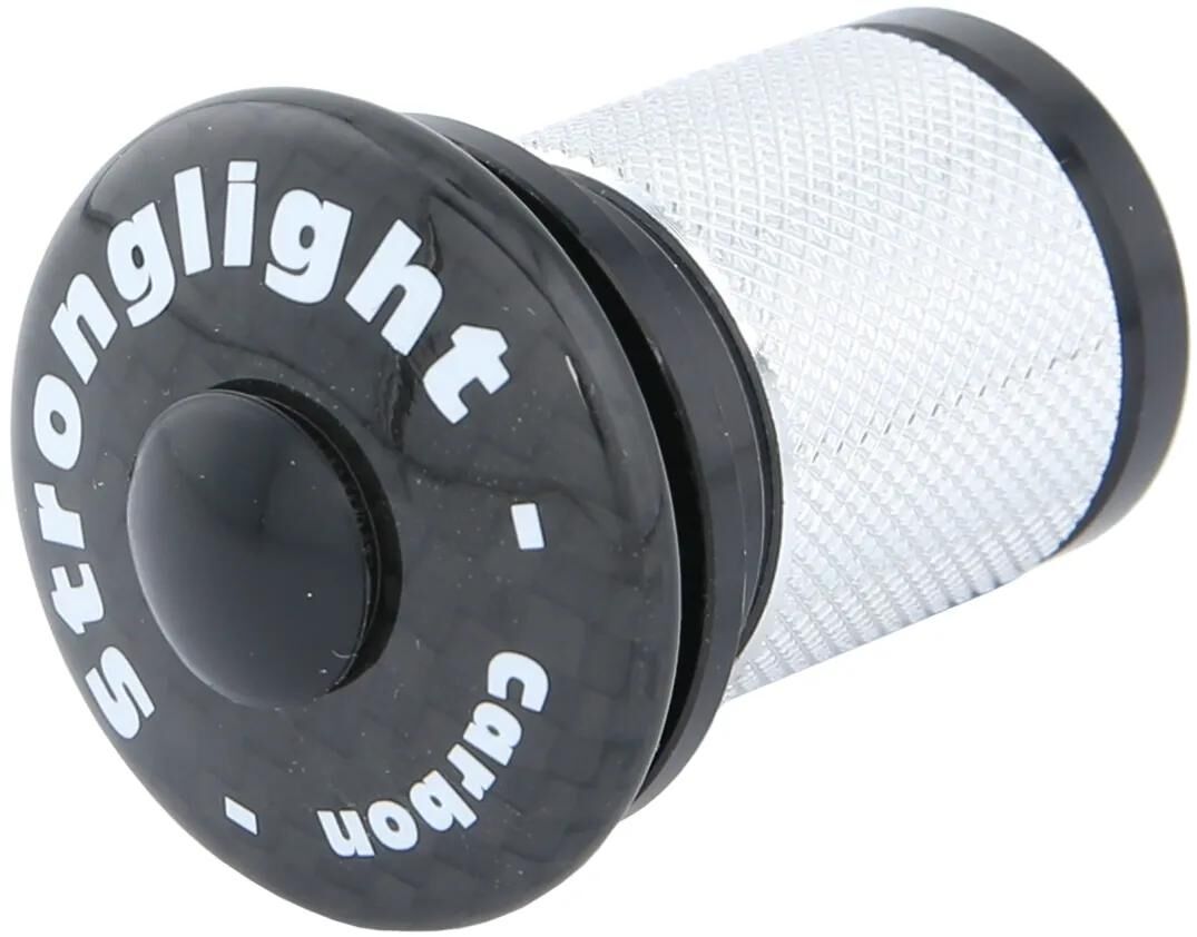 STRONGLIGHT_Ahead-Kralle Steuersätze,Steuerlager