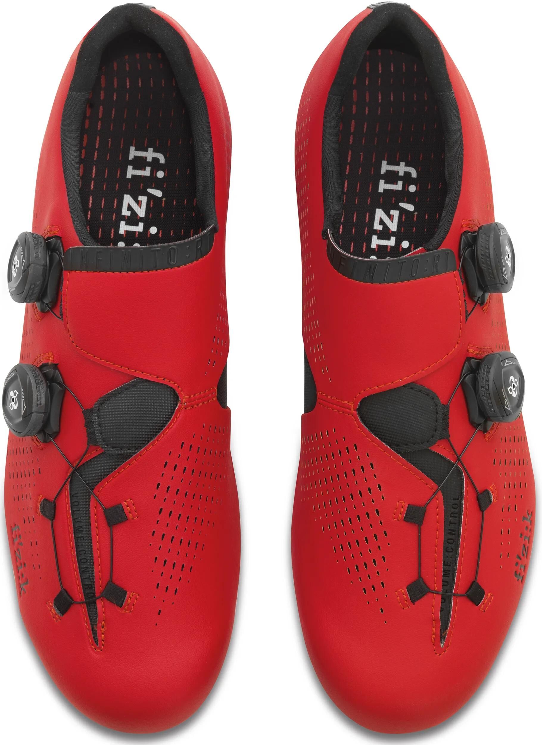 _Rennschuh Rennschuhe,Bekleidung,Schuhe