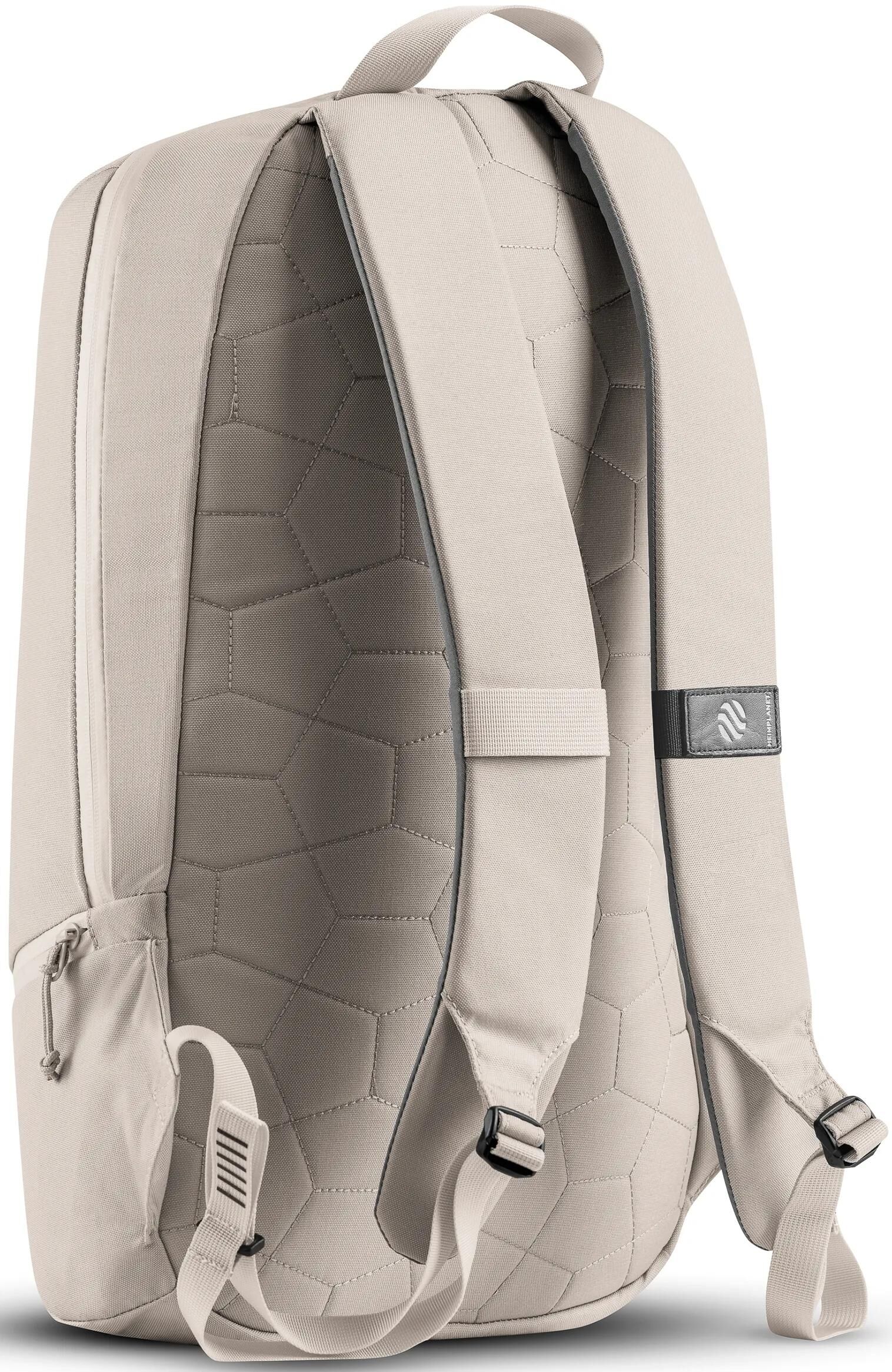 _Rucksack Rucksäcke