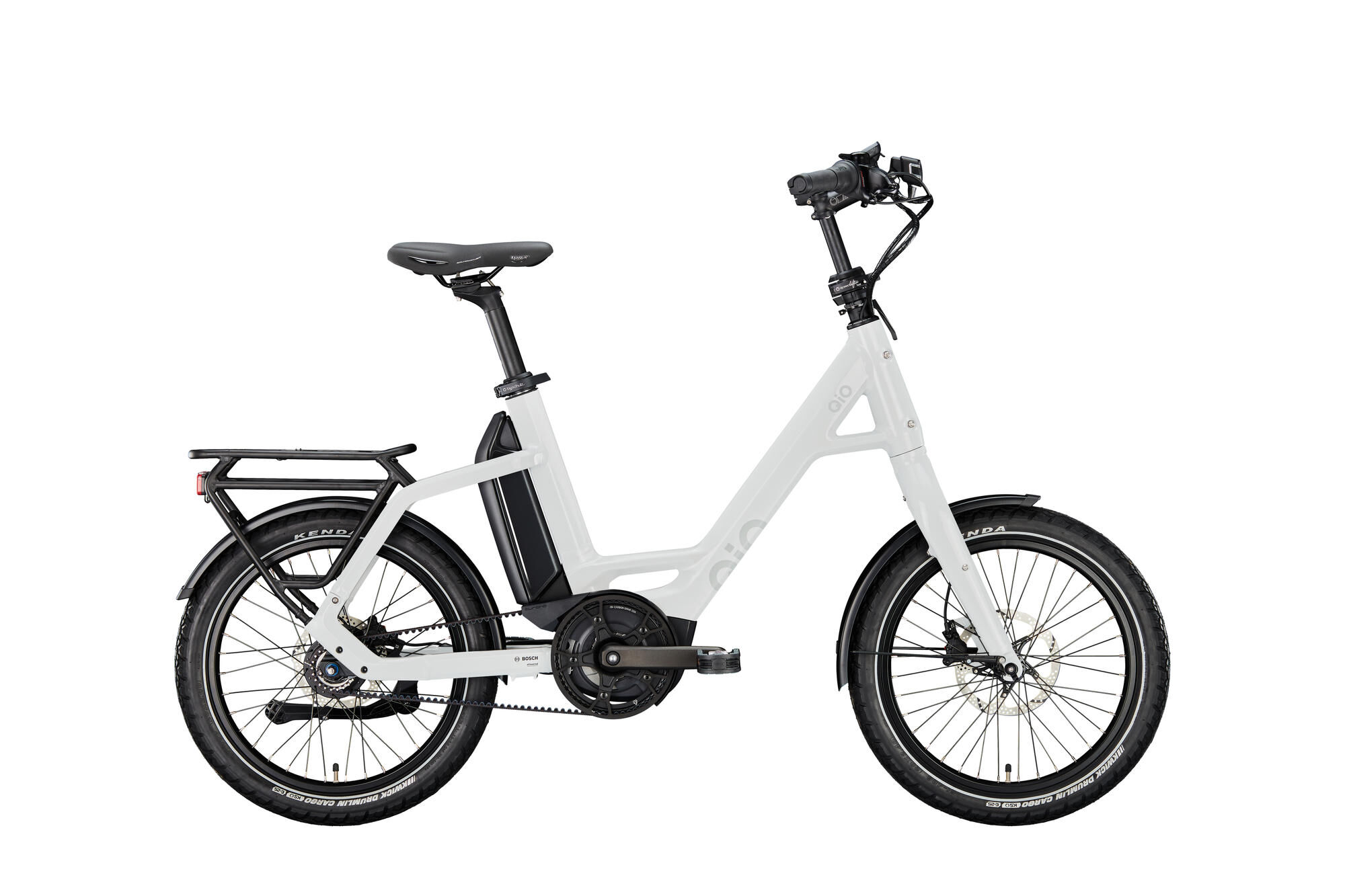 _Elektro-Kompaktrad_EINS A-8R_1 Elektro-Kompakträder,Kompakträder,Elektroräder,Fahrräder,Kompaktrad