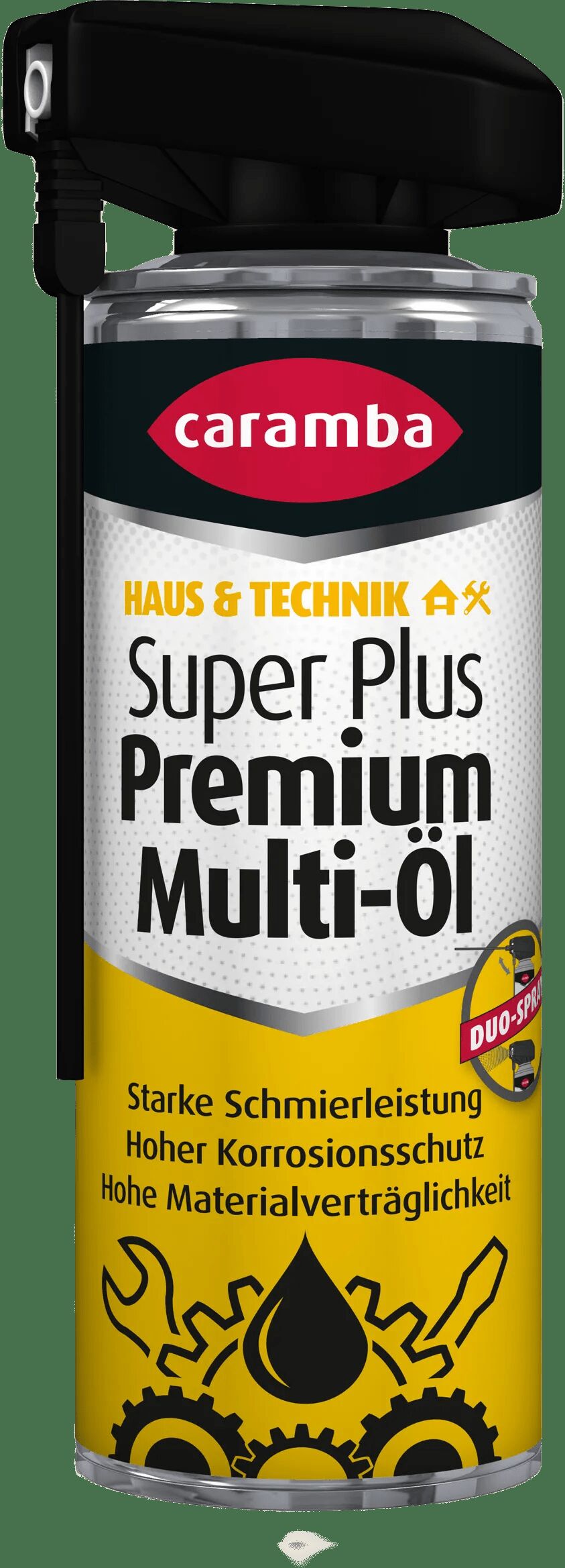 Multifunktionsspray,Elektrik-Sprays,Fettsprays,Kontaktsprays,Korrosionsschutz,Mehrzweckreiniger,Pflegemittel,Rostlöser,Rostschützer,Rostentferner,Pflegemittel,Reinigungsmittel,Fette