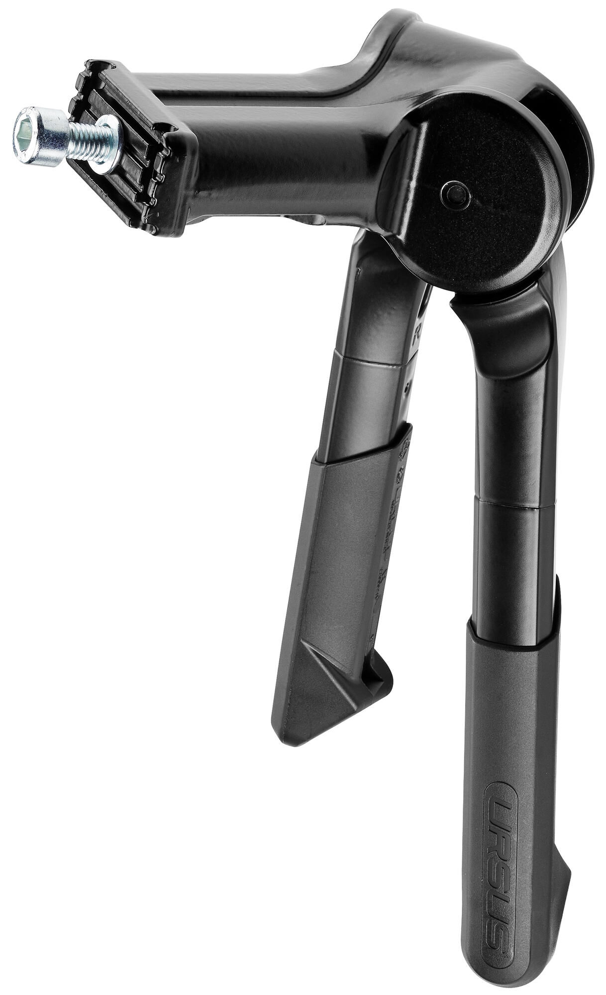 _Zweibeinständer Zweibeinständer,Ständer