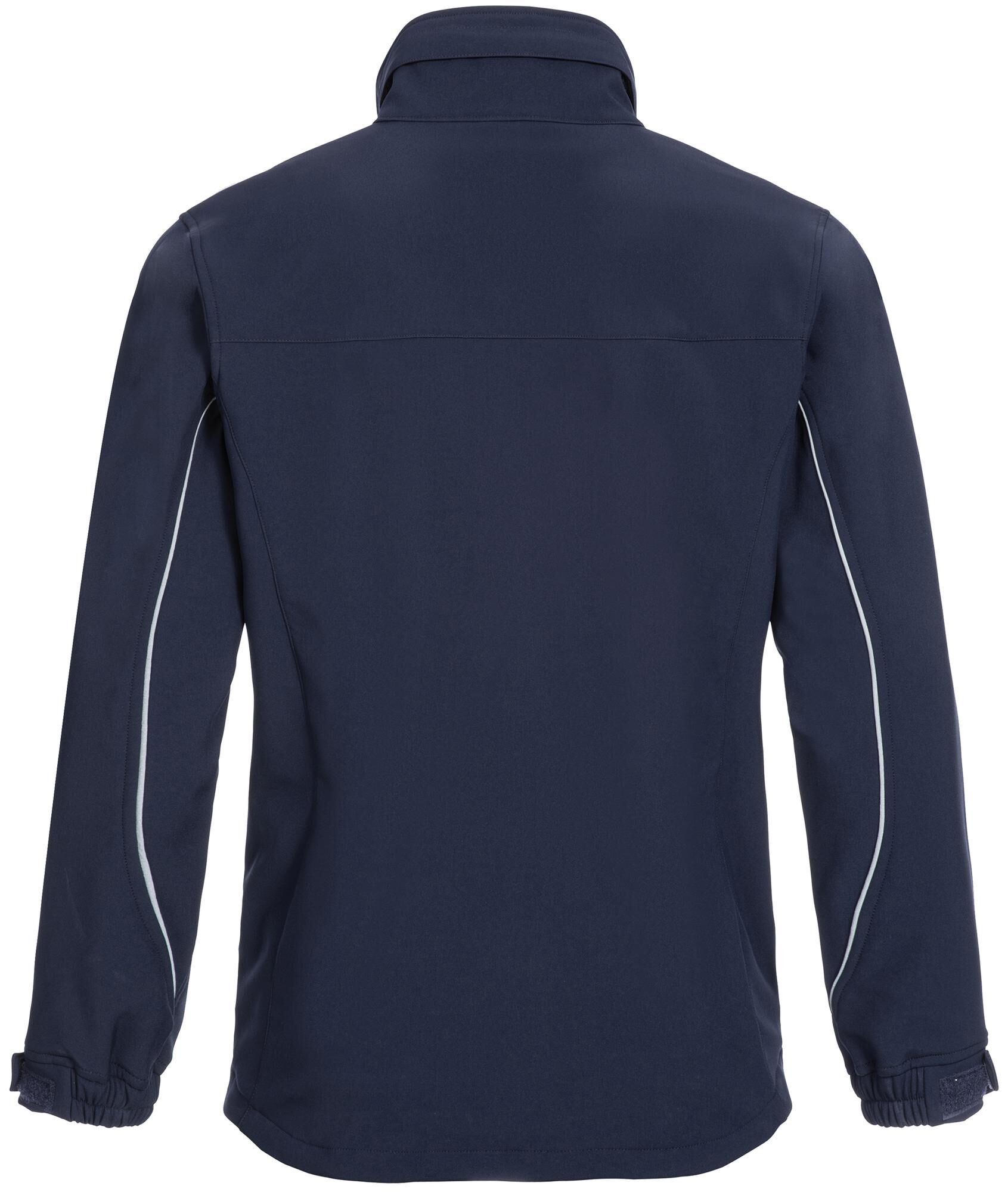 _Softshelljacke Softshelljacken,Arbeitsbekleidung