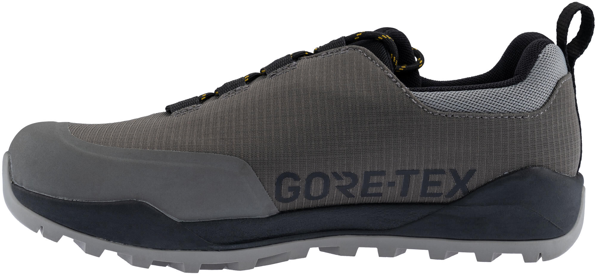 _MTB-Schuh MTB-Schuhe,Schuhe,Bekleidung,Schuhe
