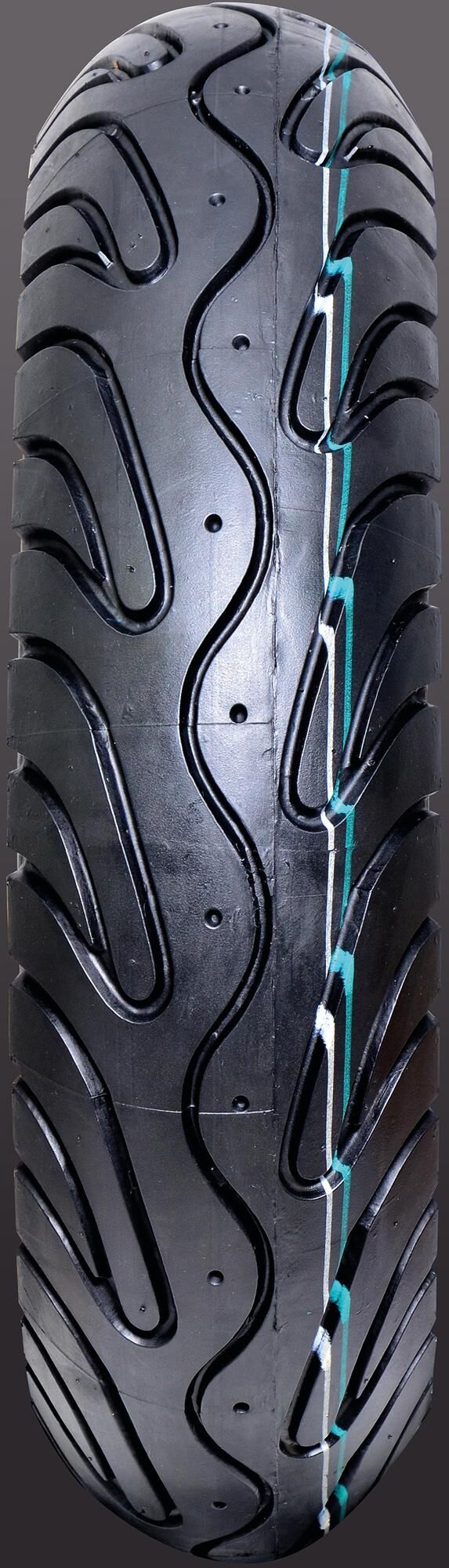 _Reifen Reifen,Bereifung,Decken