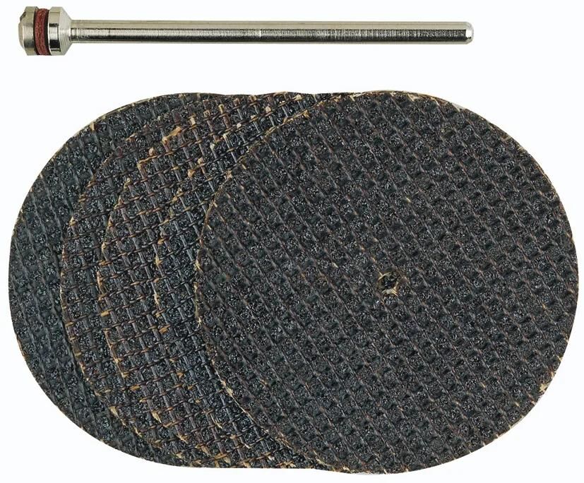 Trennscheiben,Schleifzubehör