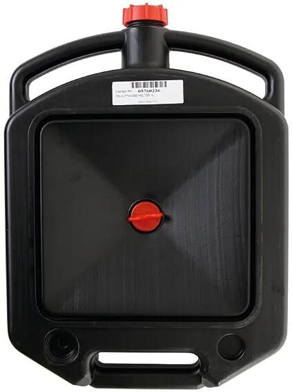 Ölauffangbehälter,Altölauffanggerät