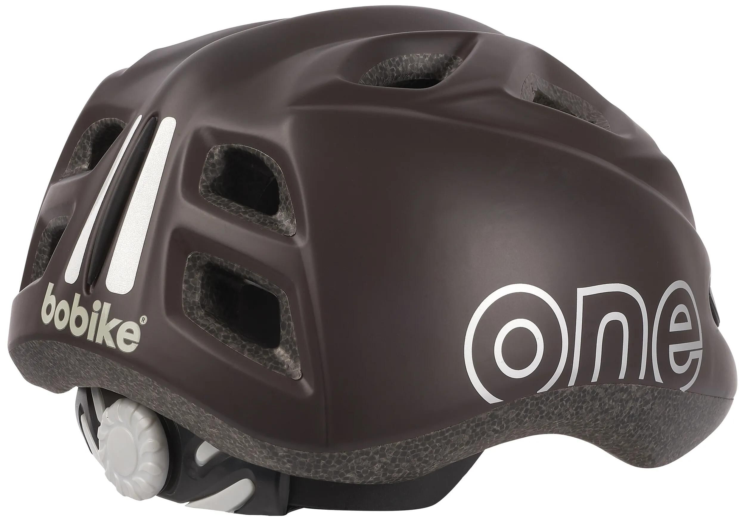 _Kinderhelm Helme,Sturzhelme