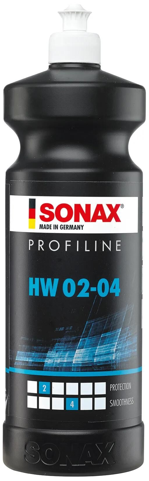 Hartwachse,Pflegemittel,Reinigungsmittel