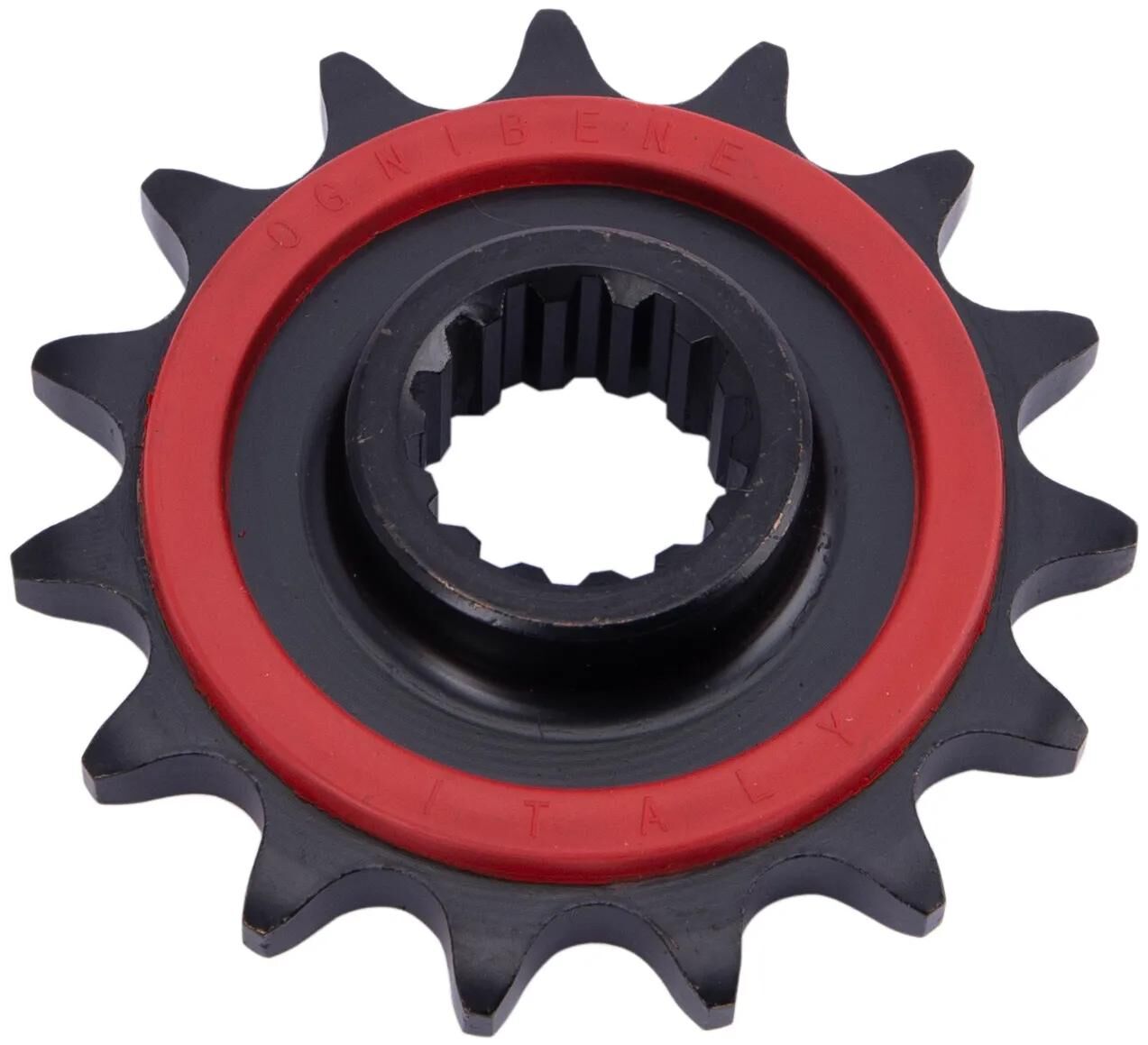 _Antriebsritzel Antriebsritzel,Ritzel