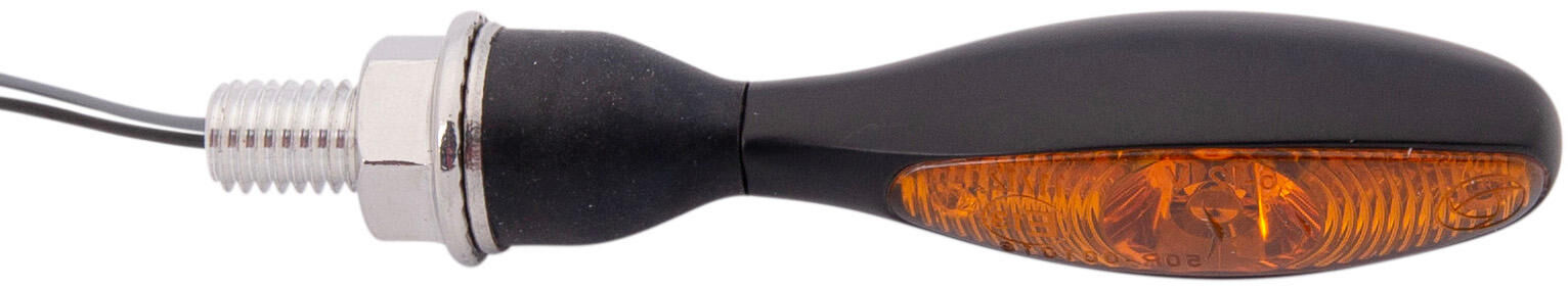 _LED-Blinker Blinker